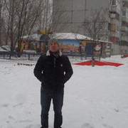 сергей соболев  on My World.