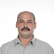 Дмитрий Ковалев on My World.