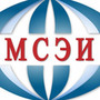 Партнер- центр МСЭИ в Туле