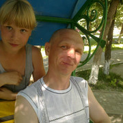 александр мурашкин on My World.