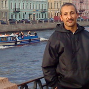 мурод джурабоев on My World.