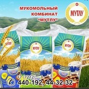 Анатолий Стариненко on My World.