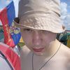 Михаил Сёмочкин on My World.