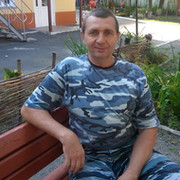 Виктор Мещеряков on My World.