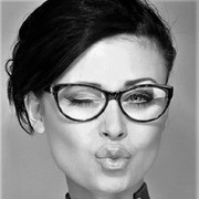 Галина Ачинцева on My World.
