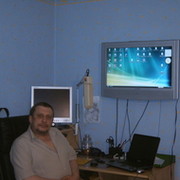 Сергей Кофанов on My World.