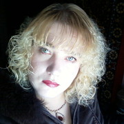 Мария )))))))))) on My World.