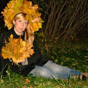 Ника !!!!!!!!!!!! on My World.