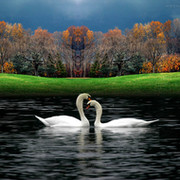 Наталья ***** on My World.