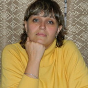 Надежда Старцева on My World.