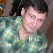 Вадим Надеев on My World.