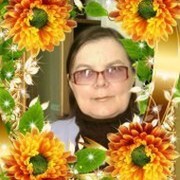 надежда худякова on My World.
