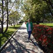 Наталья Мрыхина (Щербак) on My World.