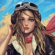 Анастасия Мельникова on My World.