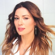 Анастасия Шунина Фото