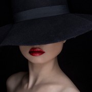 Наталья Юркова on My World.