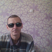 константин остапчук on My World.