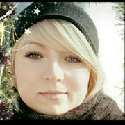 Наталья Разуваева on My World.