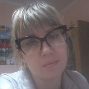 Наталья Дымко on My World.