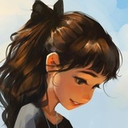 натка 3 on My World.
