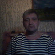 Николай Наугольников on My World.