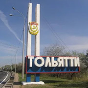 Алекс Наумов on My World.