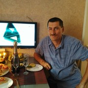 Виталий Бахарев. on My World.