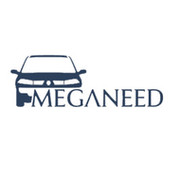 Mega Need on My World.