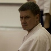 Дмитрий Володин on My World.