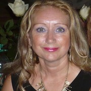 Кощеева марина владимировна рязань биография фото