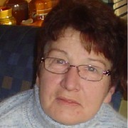 Эдит Некрасова on My World.