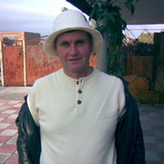 Олег Нешев on My World.