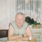 Николай Нетреба on My World.