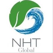 NHT Global Creating a Wellness Tradition Создание Здорового Образа Жизни on My World.