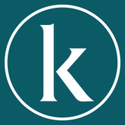 МИА Казинформ. Новости мира on My World.