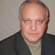 Николай Щербаков on My World.