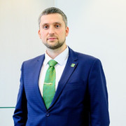 Дмитрий Суханов on My World.