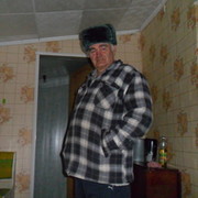 Николай Барсуков on My World.