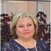 Богданова людмила юрьевна юрист пенза фото Людмила Богданова - 54 года на Мой Мир@Mail.ru