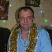 Николай Жуков on My World.