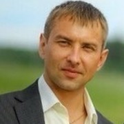 Василий Семушин