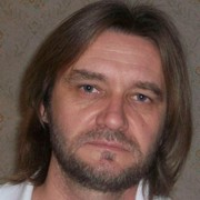 Николай Ильченко on My World.