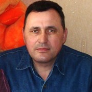 Николай Чураков on My World.