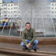 краско николай on My World.