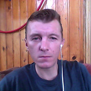 НИКОЛАЙ ВОЛКОВ on My World.