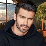 *Nikos* jjj on My World.