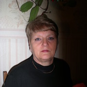 Нина Толмакова on My World.