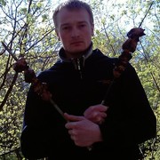 Виктор Дембицкий on My World.