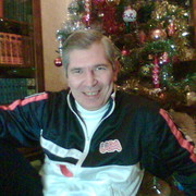 rudolf dzidziguri on My World.