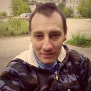 Вадим Новиков on My World.